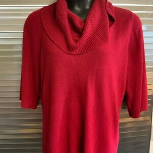 Hampshire Studio sweater